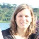 Barbara Vaes