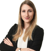 Stella-Maria Schey