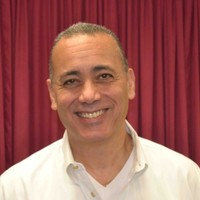 Tony Jardine, Pmp