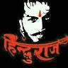 Lala Banjarya