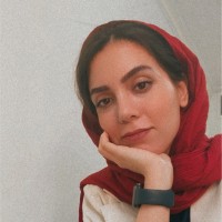 Nooria Nejatian Rajaee