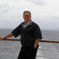 Roger Lemieux