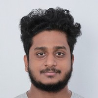 Amrit manu