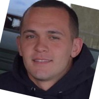 James Anderson