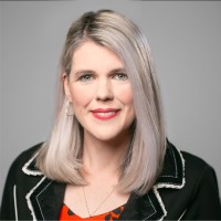 Sarah Stevens