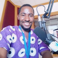 António Domingos Dj