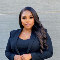 Denise Frazier