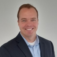 Jim Grimes