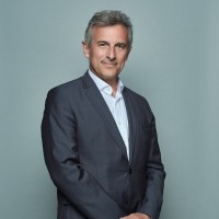 Jean-Bernard Belloni