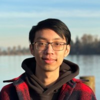 Tom Huang
