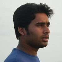 Abdur Rahman