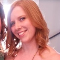 Kelsey (Kromat) Krishna