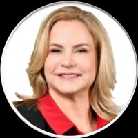 Mary Lee Sharp, JD, SPHR