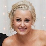 Elizabeth Kilbride