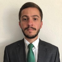Joaquim Aranha