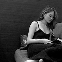 Alicia And Yuka