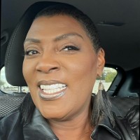 Brenda Mcneese