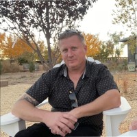 Andrew Diekmann, Mba