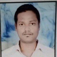 pramod Kumar