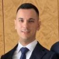 Gianluca Zogno