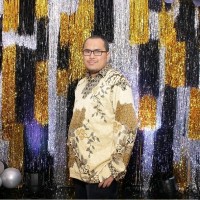 Muhammad Fuad Hasyim