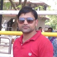 Pankaj kumar
