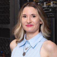Franziska Tryzna