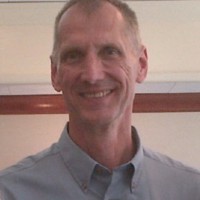 Thomas Crist