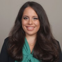 Kathleen Barakat