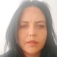 Martha Liliana Rodriguez Rojas