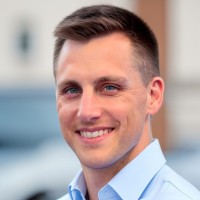Tj Johnson