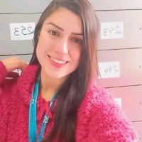 Josiane Coruja