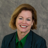 Laura Milner