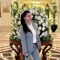 Swati Kaushik