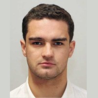 Hugo Quintric-Ribémont