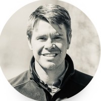 Andrew Sundquist