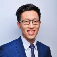 George Yeoh