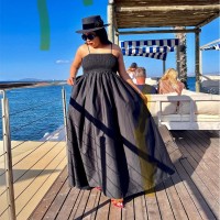 Zanele Mnguni