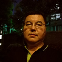 邵伟成