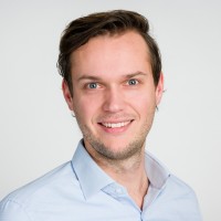 Kevin Brinkman