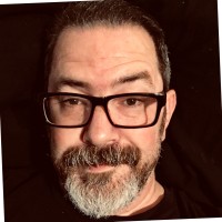 Bryan Dillard