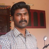 Kali Dasan