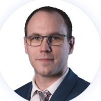 Emilien Passelande