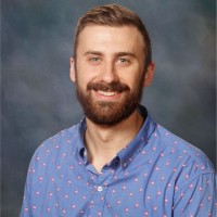 Robert Effler