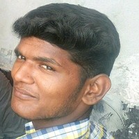 Sekar .G