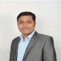 Nagaraj Mulgund