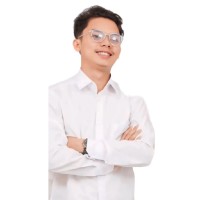 Akbar Fikri