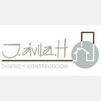 Julián Ávila Hurtado