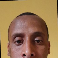 Marcos Vinicius Da Silva Gomes