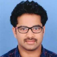 Ajith Balakrishnan